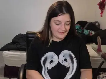 American milf cams