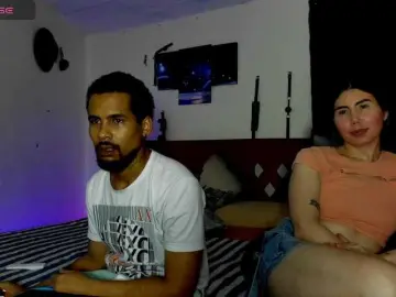 Bongacams Best Webcam of morbo-total69