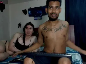 Bongacams Nude Webcam of morbo-total69