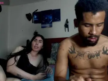 Bongacams Sex Cam of morbo-total69