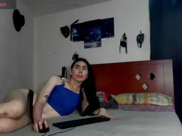Bongacams Sex Chat of morbo-total69