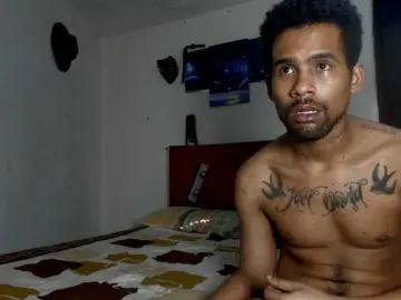 Bongacams Best live sex cam show of morbo-total69