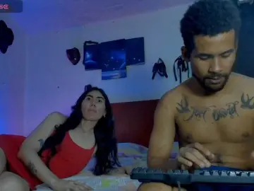 Bongacams Watch Live Sex Cams of morbo-total69