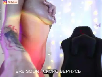 Bongacams Nude Webcam of oii-kris-iio
