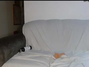 Bongacams Free Porn Cam of vanessa-aniston