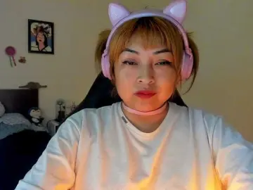 Bongacams Sex Chat of zesukolove27