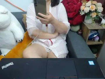 Bongacams Sex Cam of --Luna--