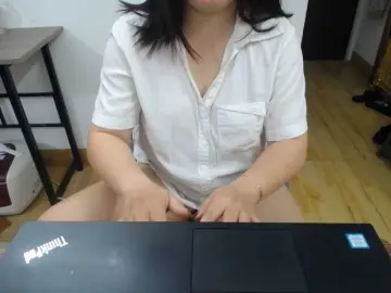 Bongacams Adult Webcams of --Luna--