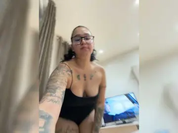 Bongacams Best live sex cam show of 1Valentina