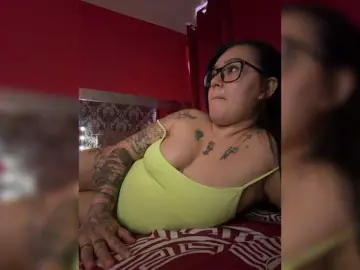 Mobile live milf cams
