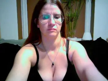 Bongacams Adult Video Chat of KayaCute