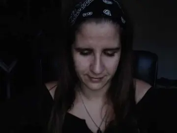 Bongacams Sex Chat of KayaCute