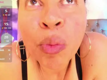 Bongacams Best live sex cam show of SheraMilf