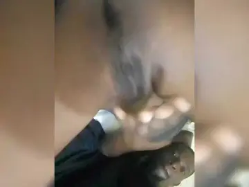 Bongacams Live Sex of Thearo