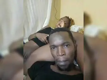 Bongacams Best Webcam of Thearo
