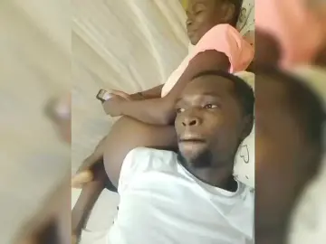 Bongacams Sex Chat of Thearo