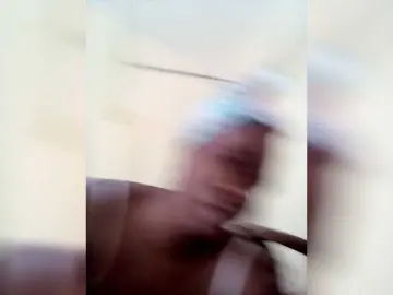 Bongacams Sex Chat of Thearo