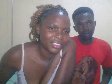 Bongacams Free Live Porn of Thearo