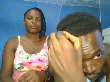 Bongacams Watch Live Sex Cams of Thearo