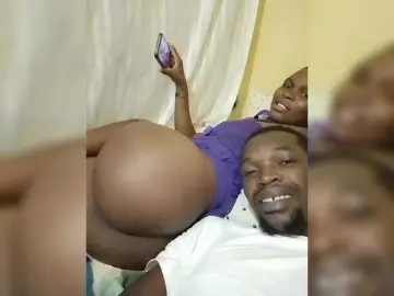 Bongacams Adult Webcam of Thearo