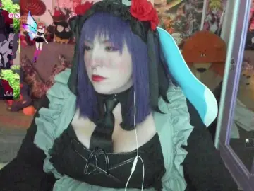 Bongacams Private Sex Chat of canndyy-new