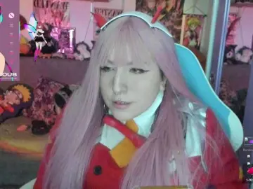 Bongacams Sex Cam of canndyy-new
