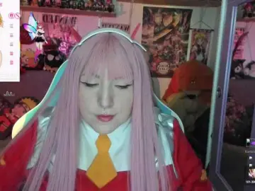 Bongacams Best live sex cam show of canndyy-new