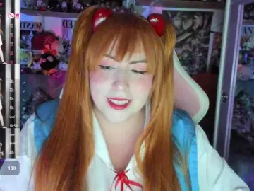 Bongacams Live Porn of canndyy-new