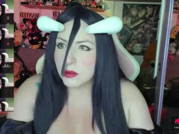 Bongacams Sex Cam of canndyy-new