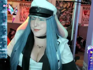 Bongacams Live Sex of canndyy-new