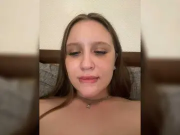 Bongacams Sex Chat of pusisi