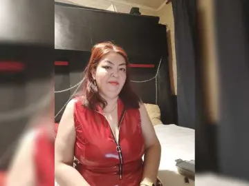 Bongacams Best Webcam of Aiaa