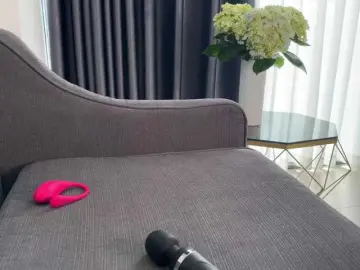 Bongacams Adult Webcams of FlyingDutchmana