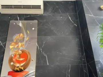 Bongacams Sex Cam of FlyingDutchmana