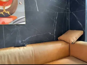 Bongacams Adult Webcams of FlyingDutchmana