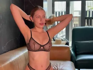 Bongacams Adult Video Chat of FlyingDutchmana