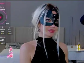 Bongacams Live Sex of Marisa12
