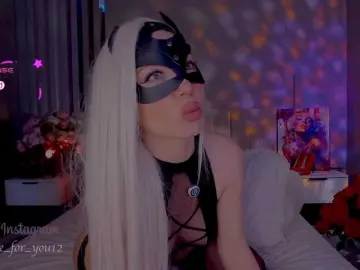 Bongacams Live Sex Cam of Marisa12