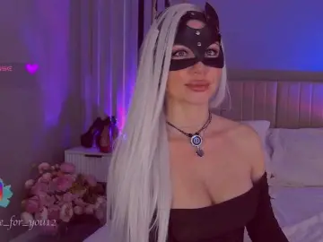 Bongacams Live Sex Cam of Marisa12
