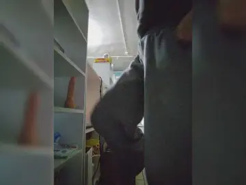 Bongacams Free Porn Cam of MyLittlegi