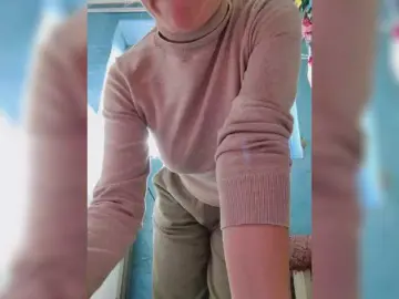 Bongacams Nude Webcam of MyLittlegi
