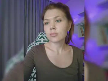 Bongacams Adult Webcam of MyLittlegi