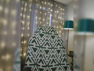 Bongacams Live Porn of MyLittlegi