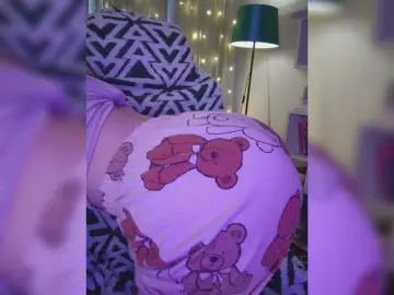 Bongacams Best Webcam of MyLittlegi