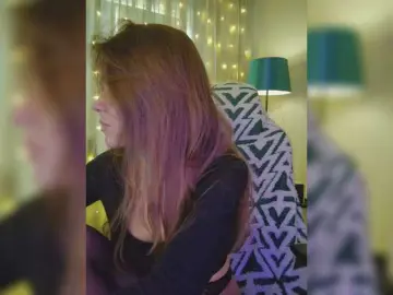 English milf cams