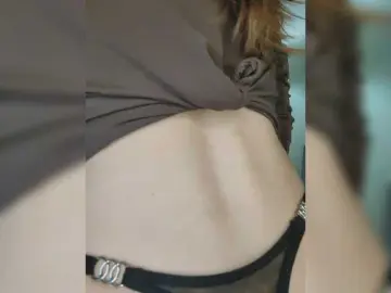 Bongacams Sex Chat of MyLittlegi