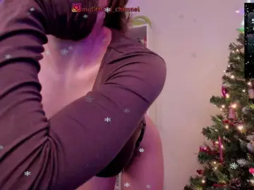 Bongacams Best Webcam of MyLittlegi