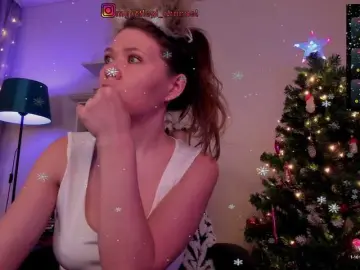 Bongacams Live Sex of MyLittlegi