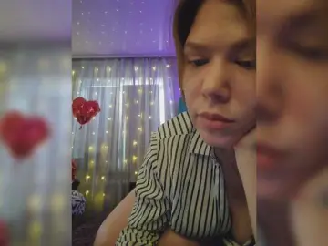 Bongacams Adult Video Chat of MyLittlegi