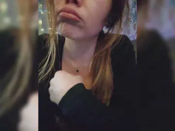 Bongacams Live Sex of MyLittlegi